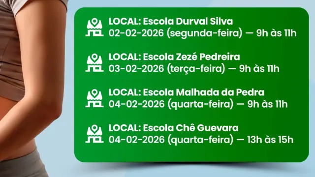 Semana Nacional de Prevenção à Gravidez na Adolescência: Educação, Diálogo e Cuidado com o Futuro 💙📚